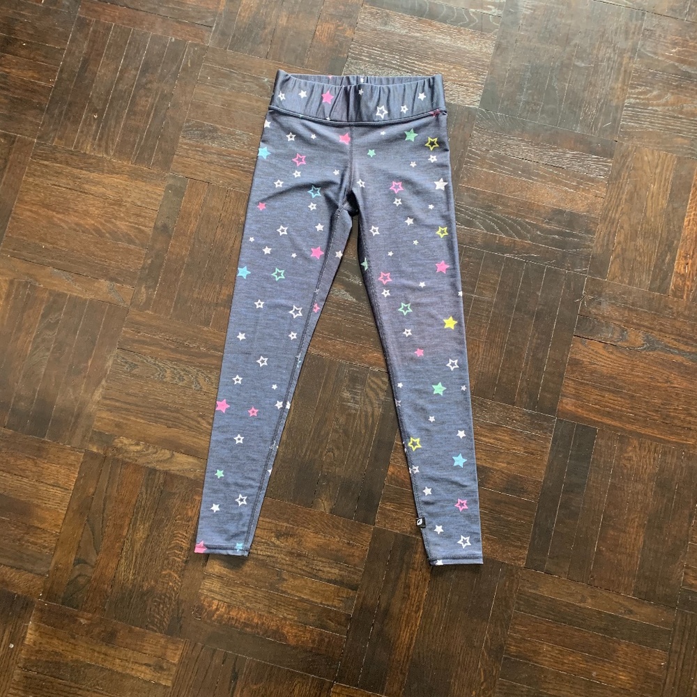 Terez Leggings